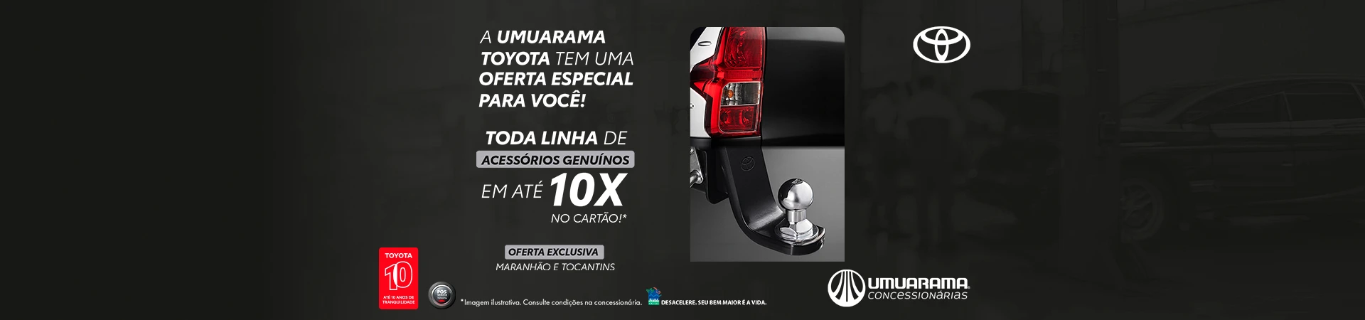 Site_Desktop_1920x450_Peça_01- toy norte